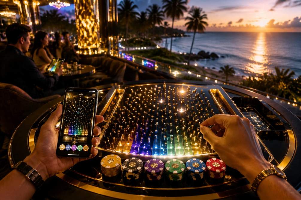 phonejoy