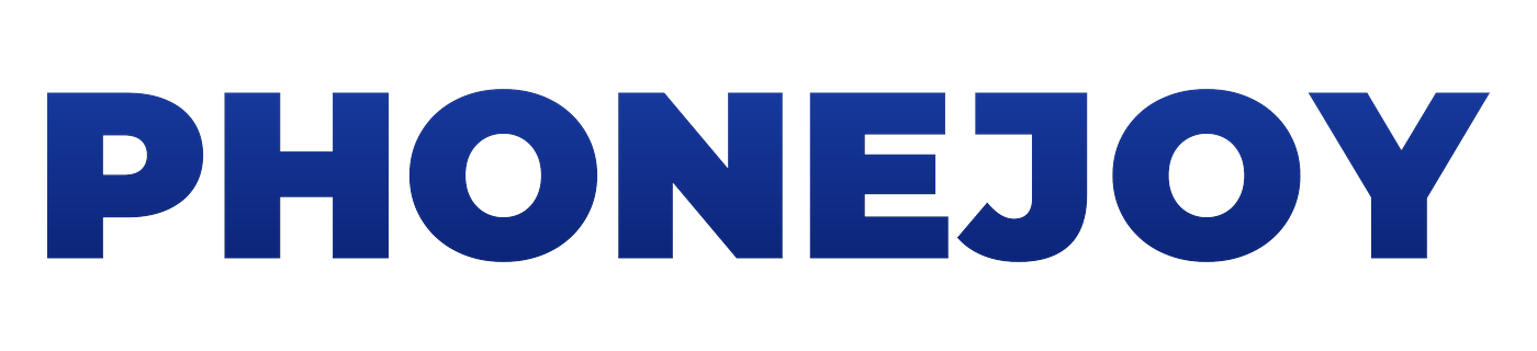 phonejoy